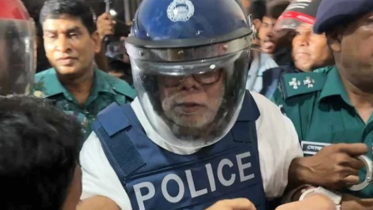 সালমান এফ রহমানসহ ৬ জনের বিরুদ্ধে প্রতারণার মামলা