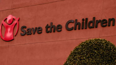 সেভ দ্য চিলড্রেনে অফিসার পদে চাকরির সুযোগ