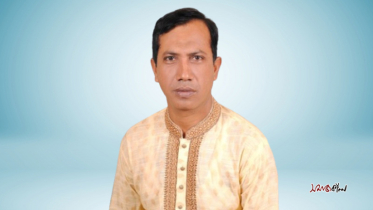 চট্টগ্রাম মহানগর যুবদল নেতা পিন্টুর বহিষ্কারাদেশ প্রত্যাহার