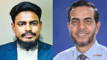 এনসিপি নেতা আখতারের বক্তব্যের নিন্দা জামায়াতের