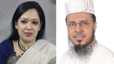 ব্রাহ্মণবাড়িয়া-২: রুমিন মনোনয়ন না পেলে এগিয়ে থাকবে জামায়াত? 