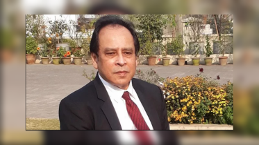 এবার বিএনপিতে রেজা কিবরিয়া: ৭ বছরে ৩ বার দল বদল