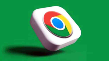 আইফোনে গুগল ক্রোম ব্যবহার  বিপদজনক ব্যবহারকারীদের সতর্ক অ্যাপলের