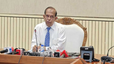 ভূমিকম্পে মেট্রোরেলের কোনো ক্ষতি হয়নি: ডিএমটিসিএল এমডি