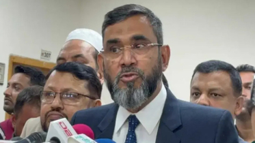 ৮-১৫ ডিসেম্বরের মধ্যেই জাতীয় নির্বাচনের তফসিল