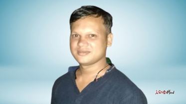 হাটহাজারীতে সড়ক দুর্ঘটনায় স্বেচ্ছাসেবক দল নেতা নিহত