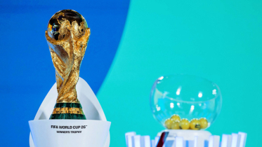 দেখে নিন এক নজরে কোন গ্রুপে কোন দল