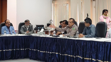 মহাসড়কে বসছে ১৪০০ আধুনিক ক্যামেরা