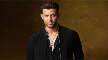 এক সিনেমার পর হৃতিক রোশনের কাছে নাকি এসেছিল ৩০ হাজার বিয়ের প্রস্ত