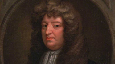 ব্রিটিশ ঔপন্যাসিক স্যামুয়েল বাটলারের জন্মদিন আজ