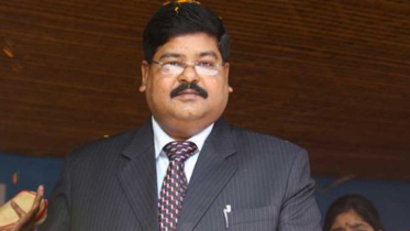 সাবেক এমপি ইলিয়াস মোল্লার নামে অবৈধ সম্পদ অর্জনে মামলা অনুমোদন