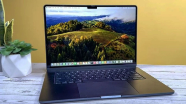 রিফারবিশড ডিভাইস কেনার আগে দেখে নিন