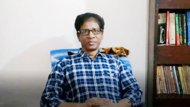 স্বাস্থ্যের ডিজির চেয়েও অস্বাস্থ্যকর অনেক সম্পাদক