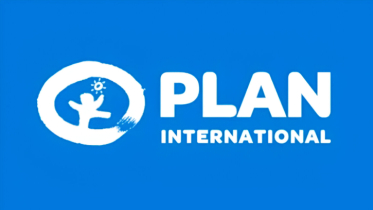 প্ল্যান ইন্টারন্যাশনালে চাকরি, বেতন ১ লাখ ৪৭ হাজার