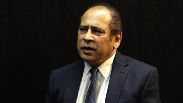 এসেই মনোয়ন পেলেন রেজা কিবরিয়া