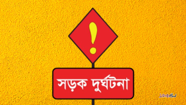নভেম্বরে সিলেট বিভাগে সড়ক দুর্ঘটনায় নিহত ২৫