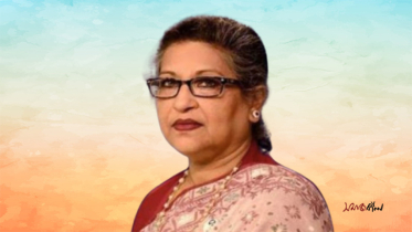 রায়ে অসন্তোষ খুরশীদের আইনজীবী, দুদকও হতাশ