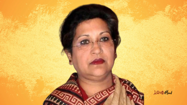 রেহানার প্লটের বরাদ্দ বাতিলের নির্দেশ