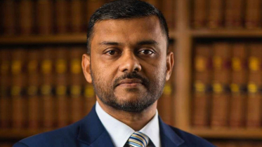 জামায়াত প্রার্থী শিশির মনিরের বিরুদ্ধে ধর্ম অবমাননার মামলা