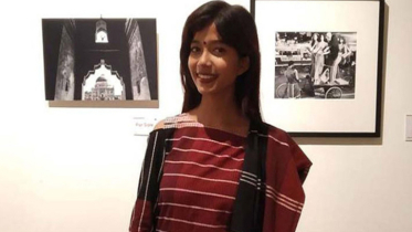 অরিত্রীর আত্মহত্যা মামলার প্রতিবেদন দাখিলের নতুন তারিখ ৮ জানুয়ারি