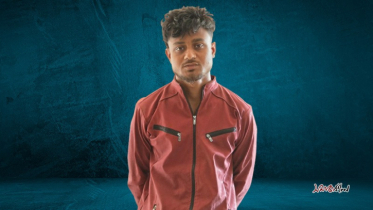 অটোরিকশা ছিনতাই করতেই শিশু হাসিবুলকে হত্যা: পিবিআই