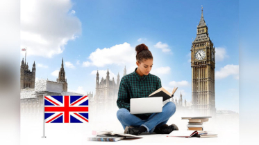 যুক্তরাজ্যের নতুন নীতি, নয় বিশ্ববিদ্যালয়ে বাংলাদেশ ও পাকিস্তানি