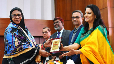 ৬৪ জেলায় ৬৪ বন্যপ্রাণী কর্মীকে স্বীকৃতি দেবে সরকার