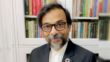 মুক্তিযুদ্ধে ভারতের ভূমিকা ও সমর্থন কী ধরনের ছিল? 