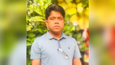 জুয়েলারি ব্যবসায়ীকে ডেকে নিয়ে গুলি করে হত্যা