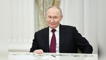 ২০০ বিলিয়ন ডলারের মালিক?