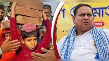 বাবরি মসজিদের কাজ শুরু,  লাখো কণ্ঠে কোরআন পাঠের উদ্যোগ হুমায়ুন