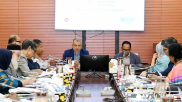 অসংক্রামক রোগ প্রতিরোধে যৌথ ঘোষণা: ১ মাসের মধ্যে কর্মপরিকল্পনা