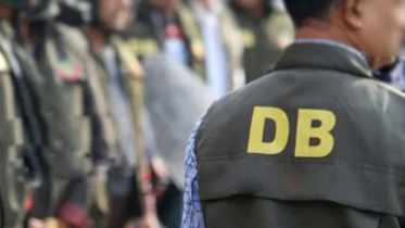 রামুতে ডিবি পুলিশ পরিচয়ে ডাকাতি, টাকা-স্বর্ণালঙ্কার লুট