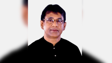 পরিবারসহ আওয়ামী লীগ নেতার ৬৫ কোটি টাকার সম্পত্তি ক্রোক