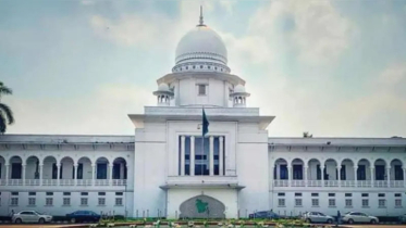 অন্তর্বর্তী সরকারের বৈধতা চ্যালেঞ্জ: লিভ টু আপিলের রায় আজ