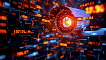 যৌন নিপীড়নের ভিডিও বানাতে দক্ষিণ কোরিয়ায় লক্ষাধিক আইপি ক্যামেরা যৌন নিপীড়নের ভিডিও বানাতে দক্ষিণ কোরিয়ায় লক্ষাধিক আইপি ক্যামেরা