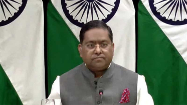 চীনের কাছে ভারতীয়দের নিশানা না করার নিশ্চয়তা চাইলো নয়াদিল্লি