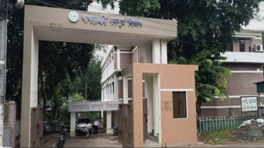 খাগড়াছড়ি গণপূর্তের নির্বাহী প্রকৌশলীর এন্তার অনিয়ম! 