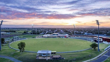 অস্ট্রেলিয়ার ‘ব্র্যান্ড-নিউ’ ভেন্যুতে টেস্ট খেলবে বাংলাদেশ!