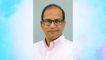 রেজাউল কারীমের গুচ্ছ কবিতা