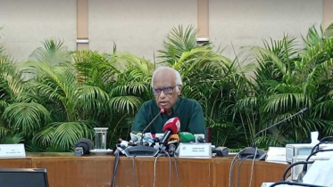 এখনকার সংস্কার নির্বাচিত সরকারের হজম করা কঠিন: ওয়াহিদউদ্দিন