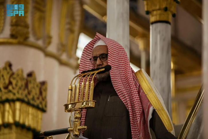 অন্তর দৃঢ় করার দোয়া