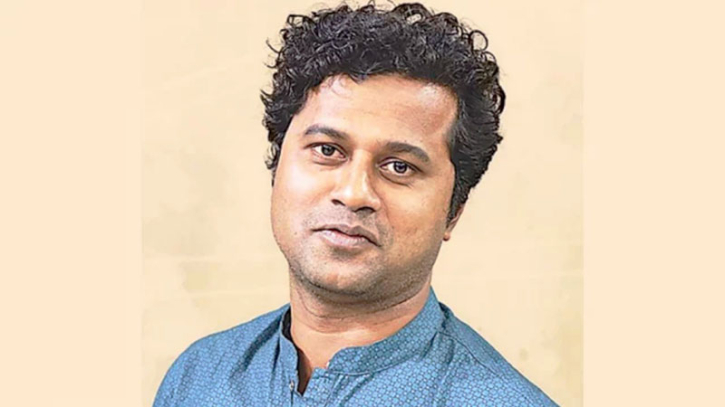 আপনি কি জানেন, পূর্ব পাকিস্তান কবে, কীভাবে বাংলাদেশ হলো