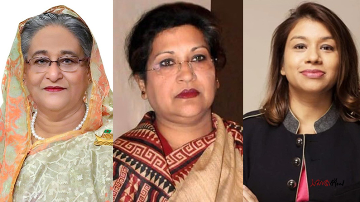 যেখানেই থাকুন, বিচারে বাঁধা নেই: আদালতের পর্যবেক্ষণ 