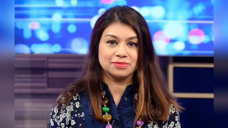 লন্ডনে হুমকিতে পড়বে টিউলিপের রাজনীতি?