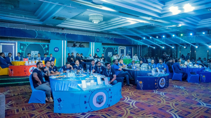 বিপিএল নিলামে কোন দল কত টাকা খরচ করল