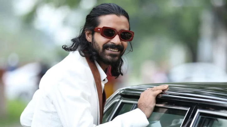 সময় হলে জানতে পারবেন:  শরীফুল রাজ