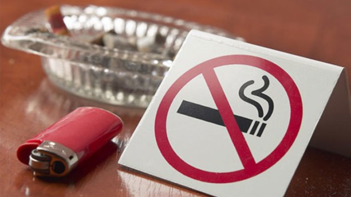 তামাক নিয়ন্ত্রণ আইন সংশোধন দাবি তিন সংগঠনের