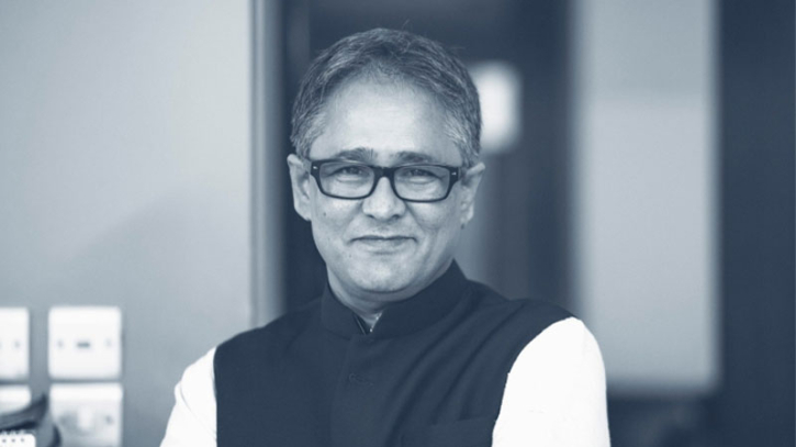 মুক্তিযোদ্ধা দম্পতি হত্যা ও কয়েকটি প্রশ্ন