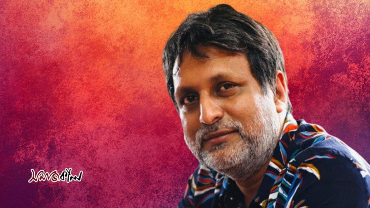 বাংলাদেশিদের নব্য ইতিহাস বিতর্ক